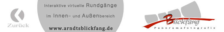 Header_Bild