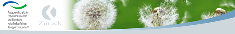Header_Bild