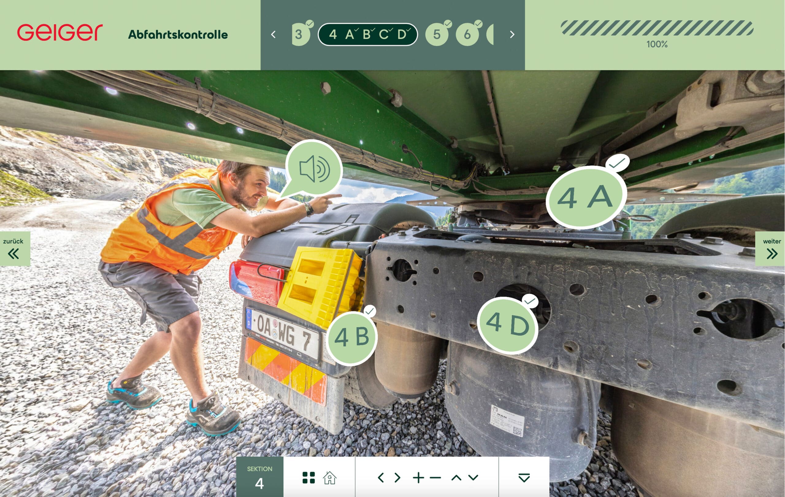 Abfahrtskontrolle__0002_Ebene 13