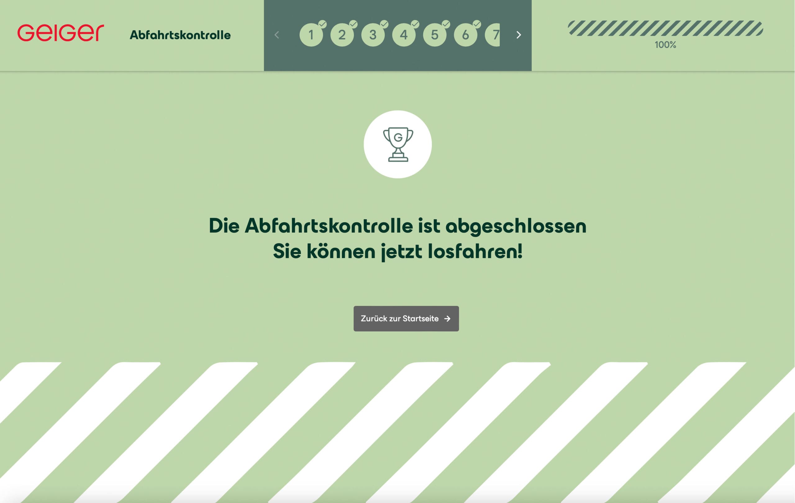 Abfahrtskontrolle__0003_Ebene 12