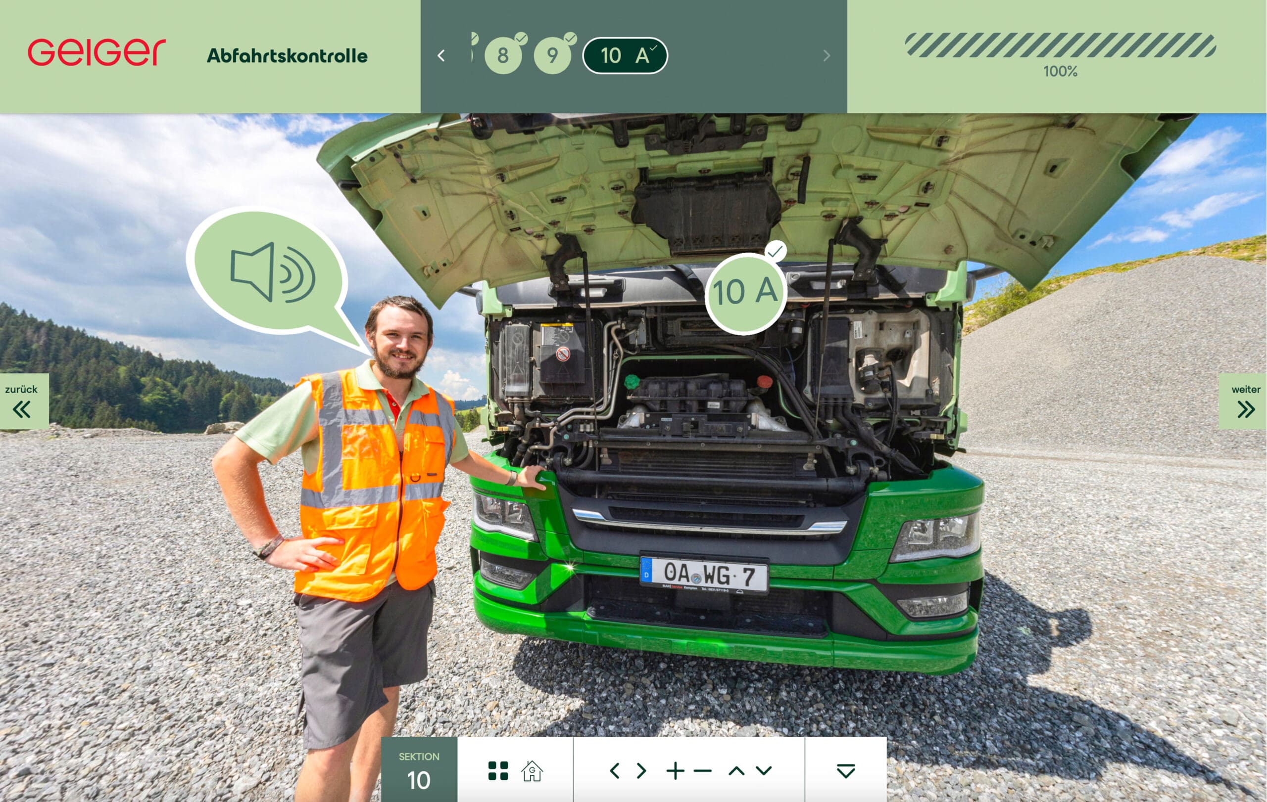 Abfahrtskontrolle__0004_Ebene 11