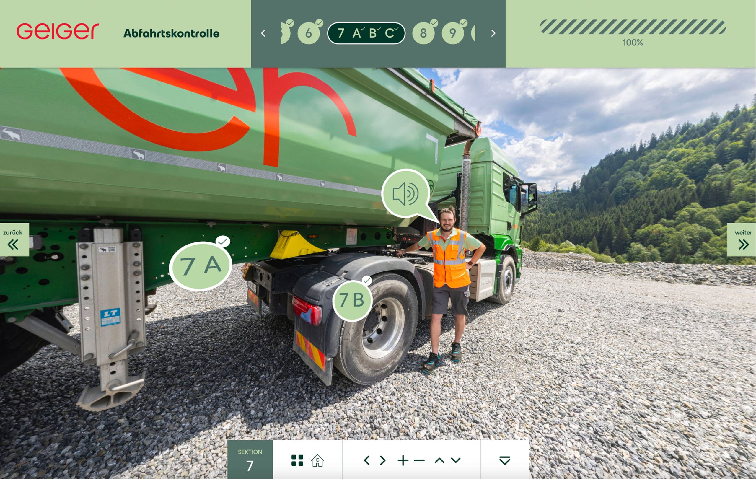 Abfahrtskontrolle__0006_Ebene 9