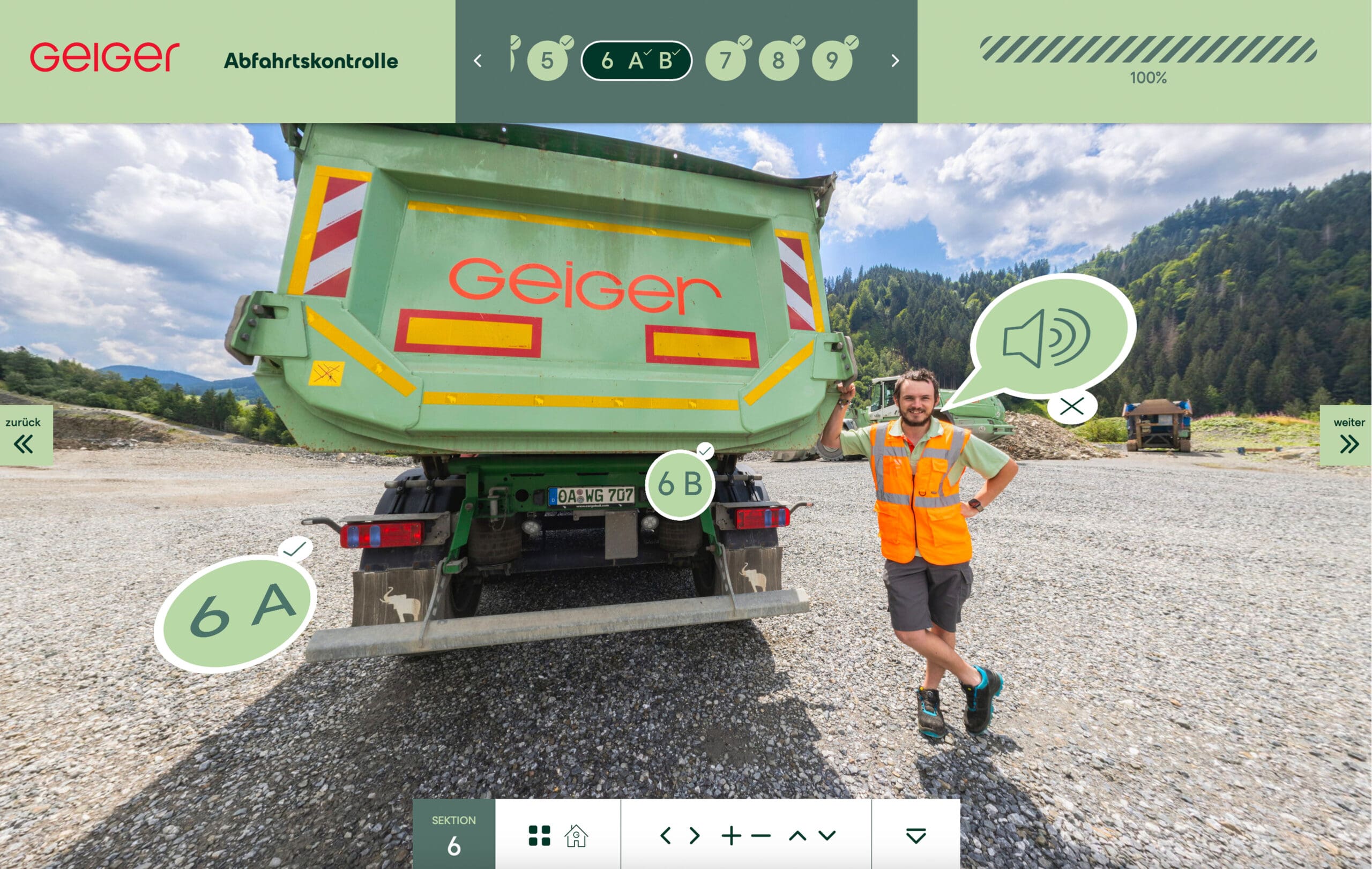 Abfahrtskontrolle__0008_Ebene 7